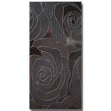 Декор Versal Marrone Witraz 30х60